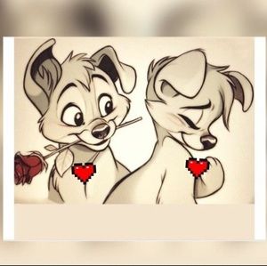 Meet your Posher, Atina